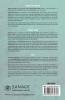Brave New World Animal Farm & 1984 (3in1)