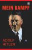 Mein Kampf