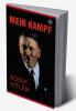 Mein Kampf
