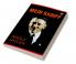 Mein Kampf