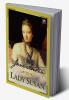 Lady Susan