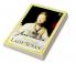 Lady Susan