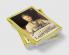Lady Susan