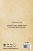 35 Sonnets