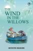 The Wind in the Willows