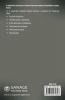 H. P. Lovecraft Selected Stories Vol 1
