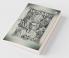 H. P. Lovecraft Selected Stories Vol 1