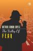 The Valley Of Fear