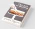 The Art of Baking