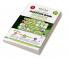 Educart Term 1 & 2 SCIENCE Class 10 CBSE Question Bank 2022 (Based on New MCQs Type Introduced in Latest CBSE Sample Paper 2021) EDUBOOK