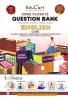 Educart Term 1 & 2 ENGLISH Class 12 CBSE Question Bank 2022 (Based on New MCQs Type Introduced in Latest CBSE Sample Paper 2021)