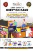 Educart Term 1 & 2 MATHEMATICS Class 12 CBSE Question Bank 2022 (Based on New MCQs Type Introduced in Latest CBSE Sample Paper 2021)