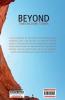 Beyond- Thirteen Short Stories