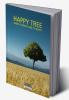 Happy Tree