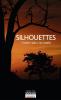 Silhouettes