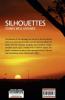 Silhouettes
