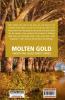 Molten Gold