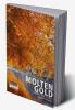 Molten Gold