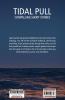 Tidal Pull