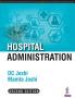 Hospital Administration