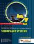 SIGNALS AND SYSTEMS (Second Year (SE) Semester 2)