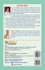 Pharmacovigilance