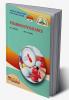 Pharmacovigilance