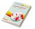 Pharmacovigilance