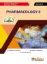 Pharmacology-II