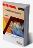 Pharmacology-II