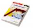Pharmacology-II