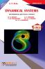 Dynamical Systems (Maths-2 : B)