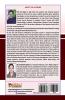 A Practical Book of Pharmaceutical Analysis-I