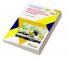 Quality Control & Standardization of Herbals