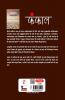 KANKAL PAPERBACK JAISHANKAR PRASAD