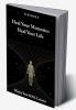 HEAL YOUR MEMORIES HEAL YOUR LIFE – MASTER YOUR SOUL LESSONS
