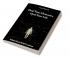 HEAL YOUR MEMORIES HEAL YOUR LIFE – MASTER YOUR SOUL LESSONS