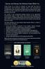The Power Beyond Your Subconscious Mind A-MSY