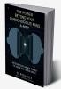 The Power Beyond Your Subconscious Mind A-MSY