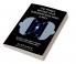 The Power Beyond Your Subconscious Mind A-MSY