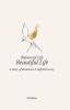 BALANCED LIFE BEAUTIFUL LIFE-A STORY OF RESILIENCE AND SELF-DISCOVERY