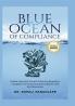 Blue Ocean of Compliance