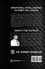 EQ - Soft Skills for Corporate Career