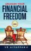 Unleash Your Financial Freedom