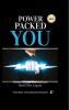 Power Packed You