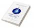 The 5 Minutes Magical Habits