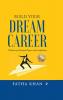 Build Your Dream Career