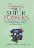 Empower Your Superpowers