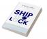 ShipLock
