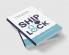 ShipLock